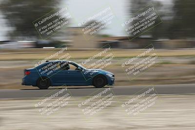 media/May-03-2025-BMW Club of San Diego (Sat) [[6afb605f82]]/A Group/Turn  2/